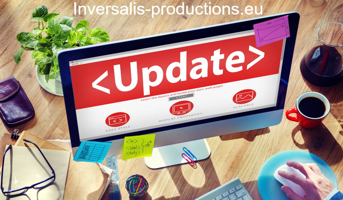 inversalis-productions.eu